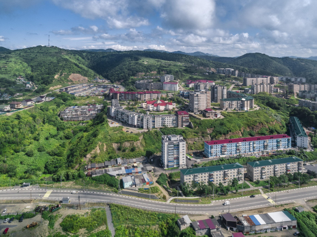 IV ���������� �������. ���� � ���������� �������