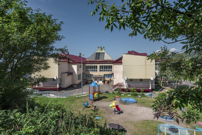 ������� ��� � �������. ���� � ���������� �������