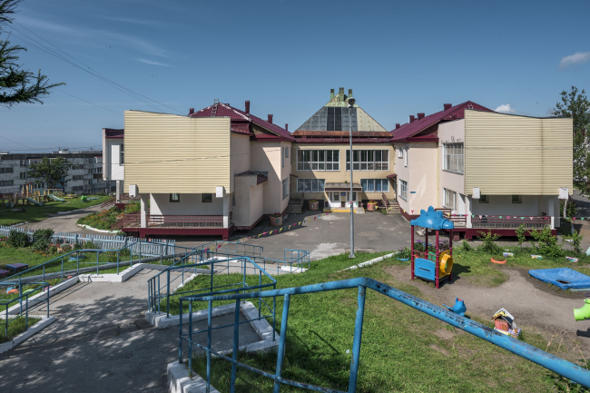 ������� ��� � �������. ���� � ���������� �������