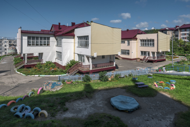 ������� ��� � �������. ���� � ���������� �������