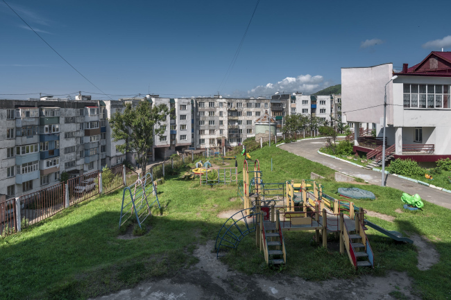 ������� ��� � �������. ���� � ���������� �������