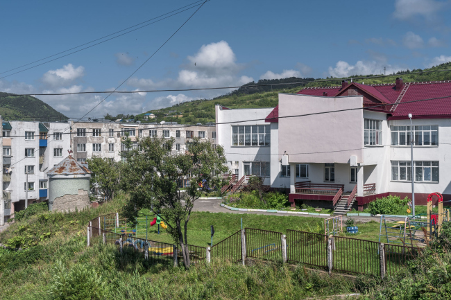 ������� ��� � �������. ���� � ���������� �������