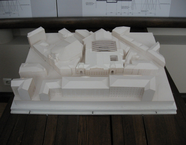 ������ ����������� � ��������������� ��������� ������ ��������� ����������� ����������� ����������� ����� ��������-�����" ��� ������������ ��. ��������. �����������: ����� �.�., ��� �.�., ������� �.�., ������� �.�., ������� �.�. �����