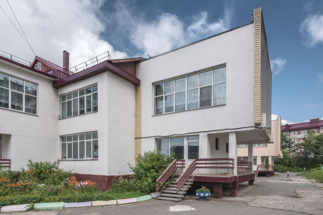 ������� ��� � �������. ���� � ���������� �������