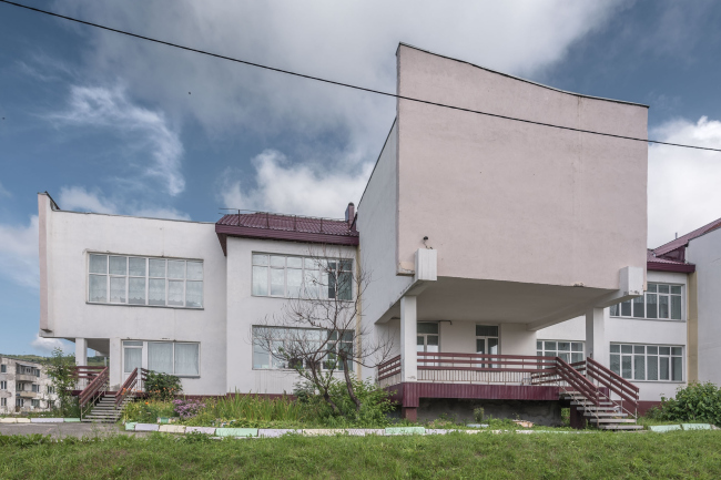 ������� ��� � �������. ���� � ���������� �������