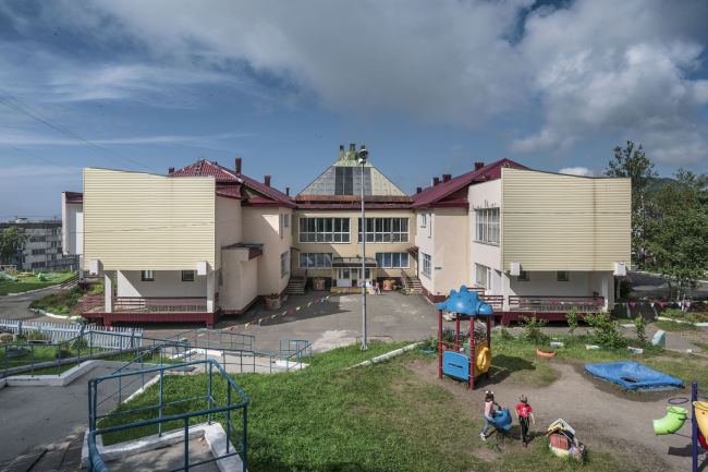 ������� ��� � �������. ���� � ���������� �������