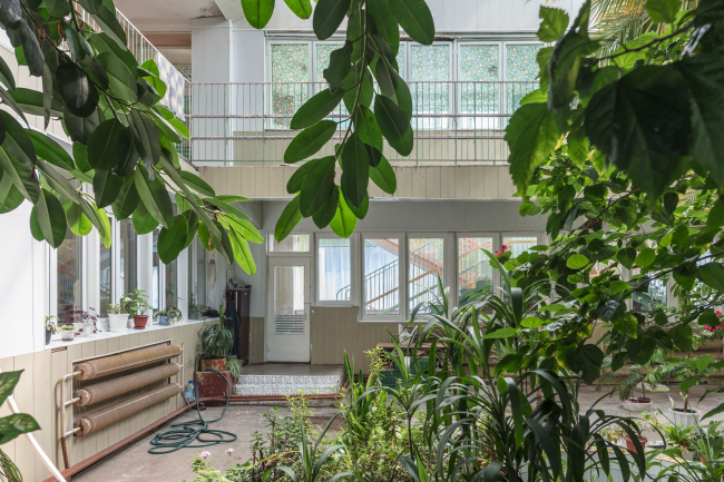 ������� ��� � �������. ���� � ���������� �������