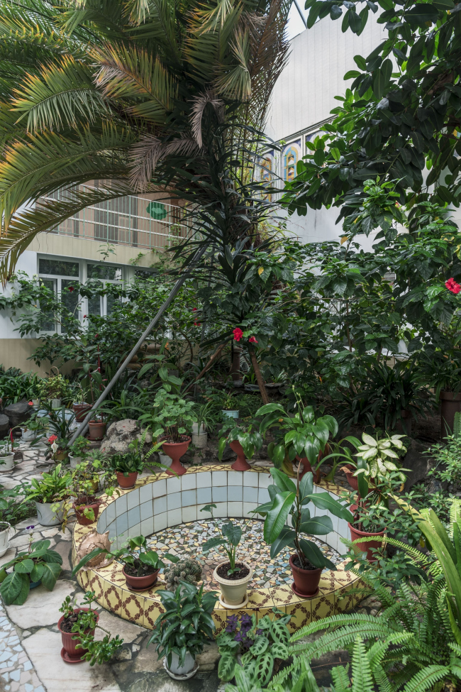 ������� ��� � �������. ���� � ���������� �������