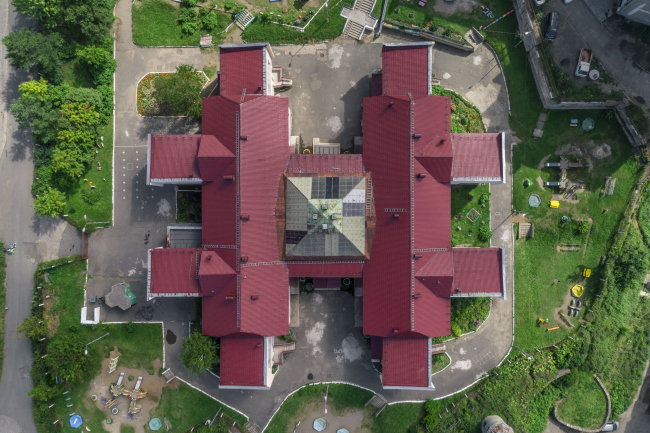 ������� ��� � �������. ���� � ���������� �������