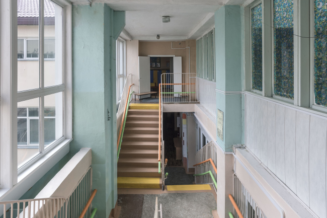 ������� ��� � �������. ���� � ���������� �������