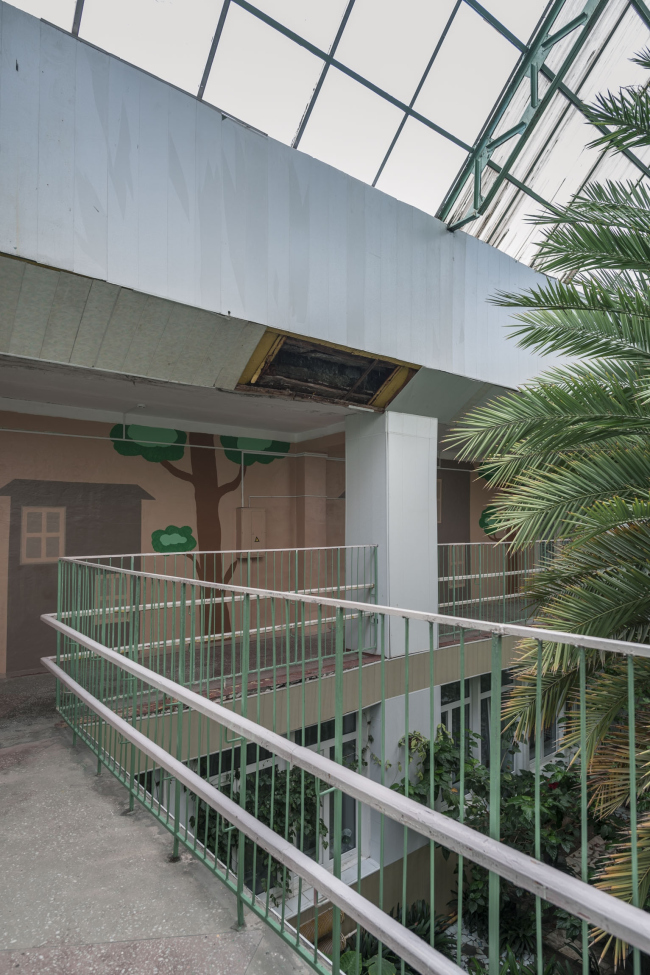 ������� ��� � �������. ���� � ���������� �������