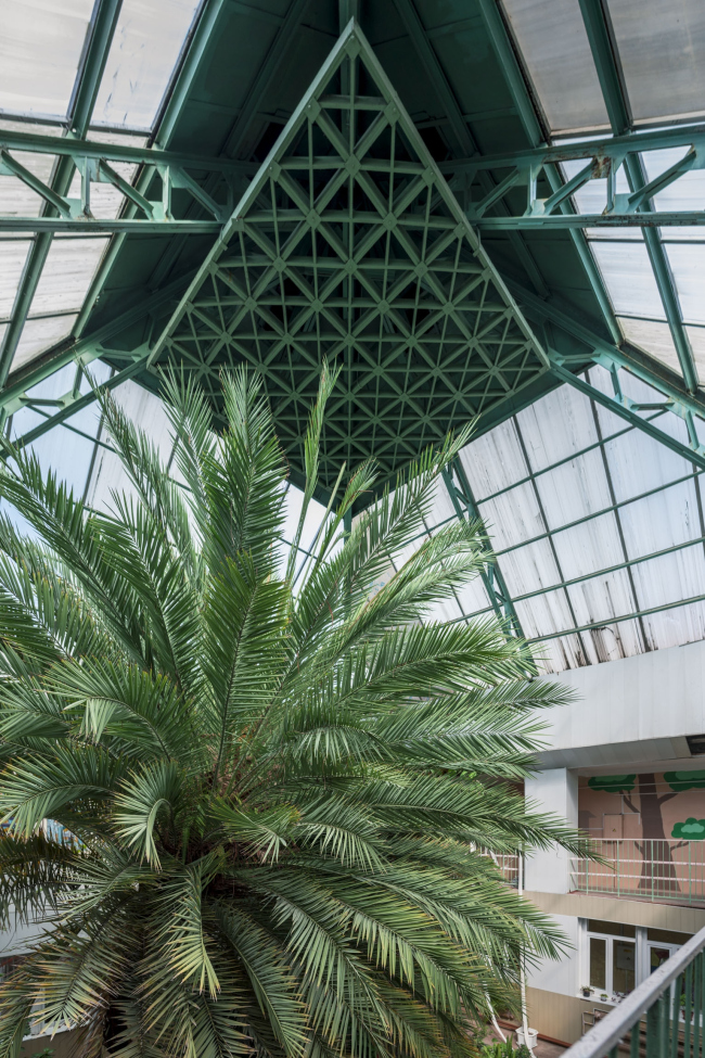 ������� ��� � �������. ���� � ���������� �������