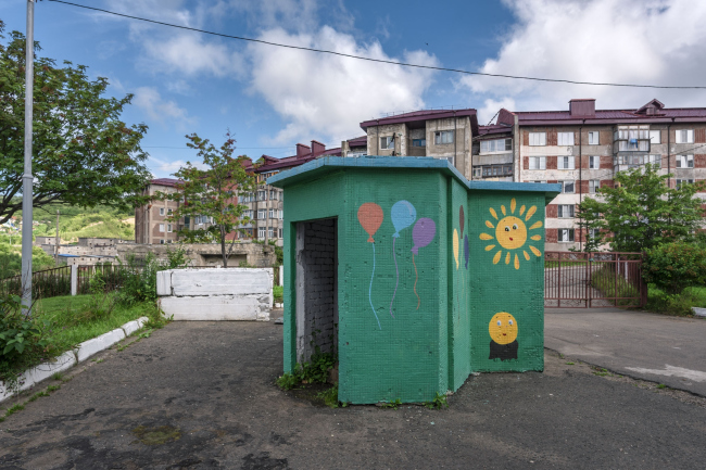 ������� ��� � �������. ���� � ���������� �������