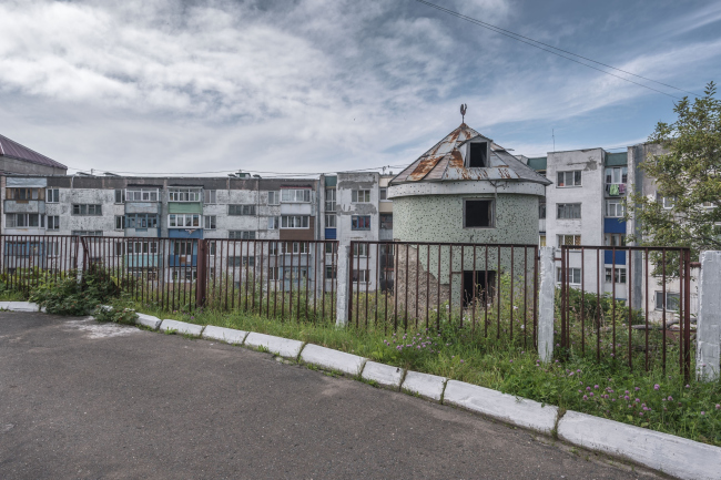 IV ���������� �������. ���� � ���������� �������