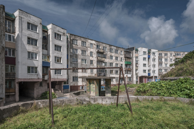 IV ���������� �������. ���� � ���������� �������