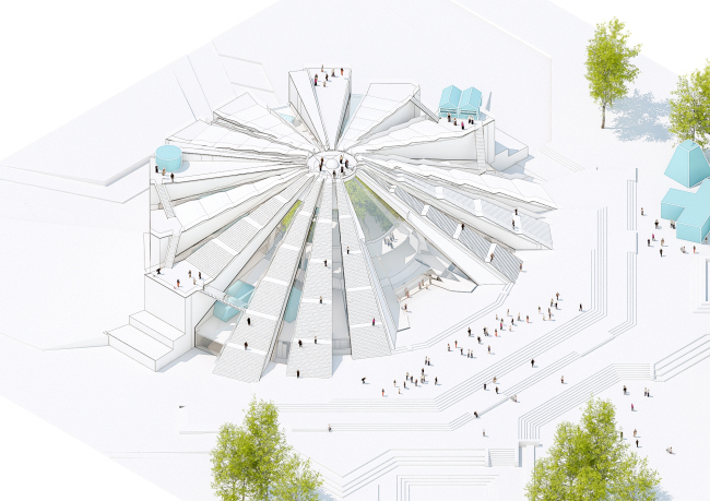 ��������� � ������