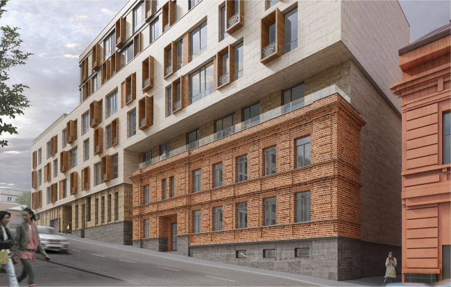 ������� ��� NV/9 ARTKVARTAL. ��� �� ������������������ �������� 3 