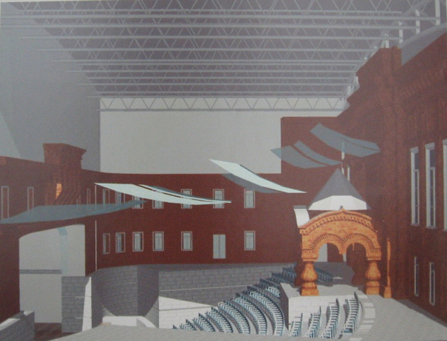 ����������� ���