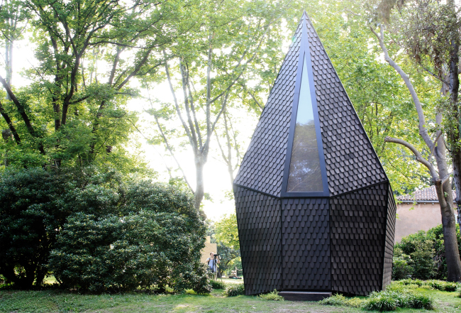 �������� ������ ������� ��������. MAP studio ��������� ������� � ������ ��������. ����������: ���� ����������, ����.��