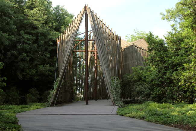 ������ ������ / 
Tecno, Terma, Maeg. ����������: ���� ����������, ����.��