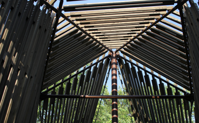 ������ ������ / 
Tecno, Terma, Maeg. ����������: ���� ����������, ����.��