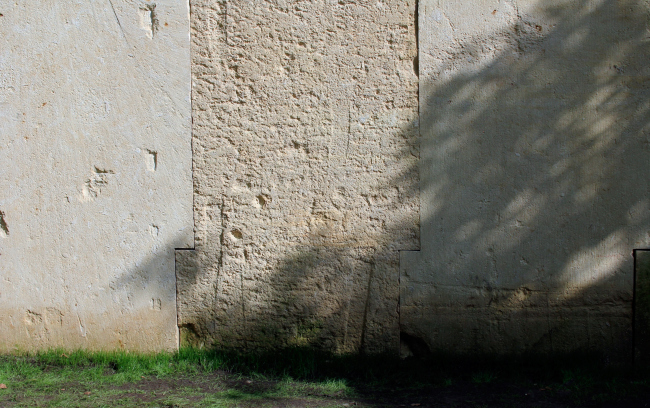 ������� ����� �� �����
No, it′s not... / ���, ��� ��... ����������: ���� ����������, ����.��