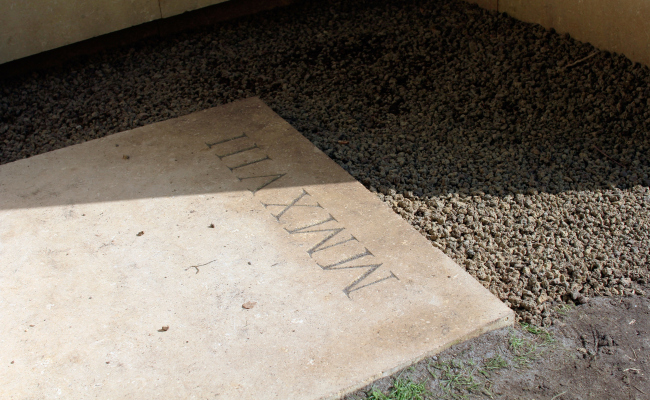 ������� ����� �� �����
No, it′s not... / ���, ��� ��... ����������: ���� ����������, ����.��