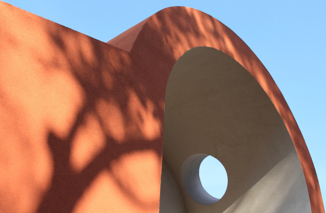 ������� ������ � ��� �����
�������� ������� / The Morning Chapel. ����������: ���� ����������, ����.��