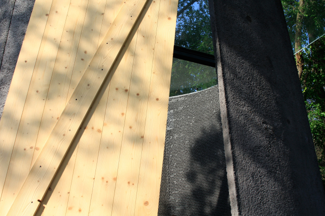 ������� �����. ������� ��� ����������� �������� / A chapel as a roadside shrine. ����������: ���� ����������, ����.��