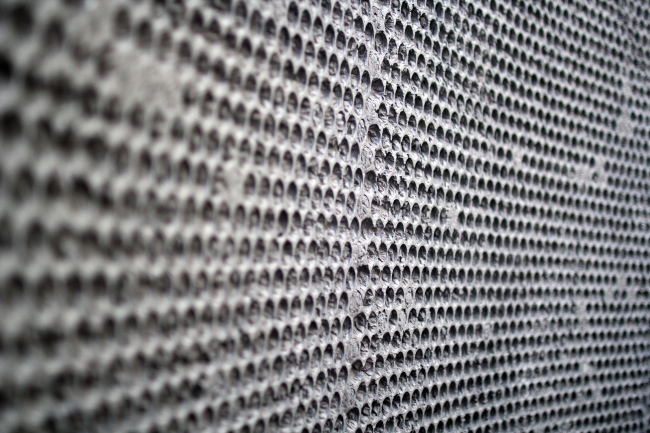 ������� �����. ������� ��� ����������� �������� / A chapel as a roadside shrine. ����������: ���� ����������, ����.��