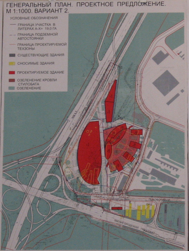 ������������� ����������� �� ������������� ��� � ��������. �����������: ��������� �.�., ����� �.�., ��������� �.�., ���������� �.�., ������� �.�., �������� �.�. ������� 2. ������� 

