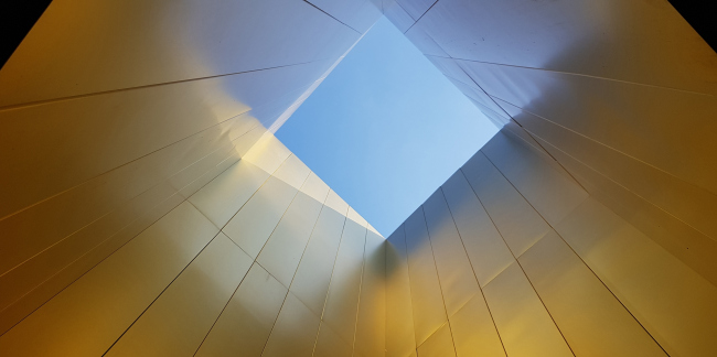 ��� ������
������������ ������� / Relocatable Chapel. ����������: ���� ����������, ����.��