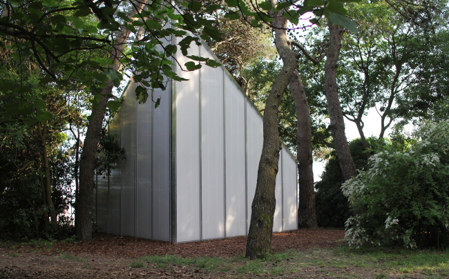 ����� ������ 
������ ����� ������������ ������������� / A precise form of anonymous origin. ����������: ���� ����������, ����.��