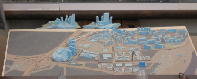 ������������� ����������� �� ������������� ��� � ��������. �����������: ��������� �.�., ����� �.�., ��������� �.�., ���������� �.�., ������� �.�., �������� �.�. ������� 3. ����� 

