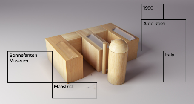 ����������� � Andrea Stinga