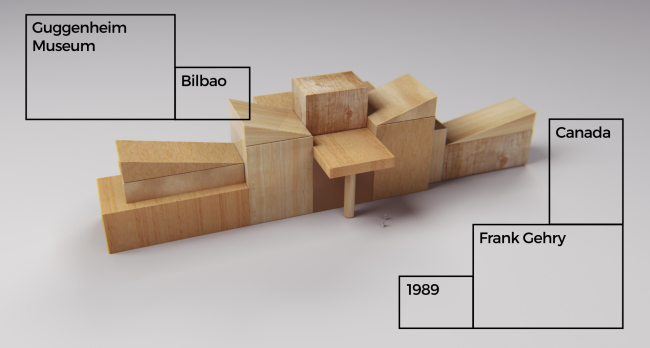 ����������� � Andrea Stinga