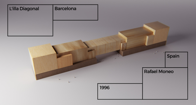 ����������� � Andrea Stinga