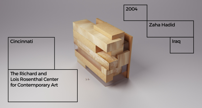 ����������� � Andrea Stinga