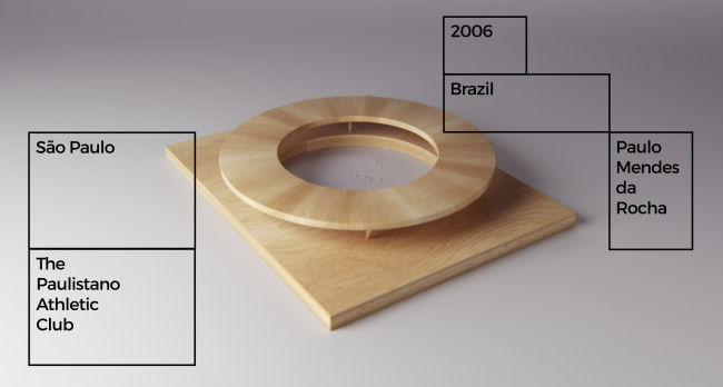 ����������� � Andrea Stinga