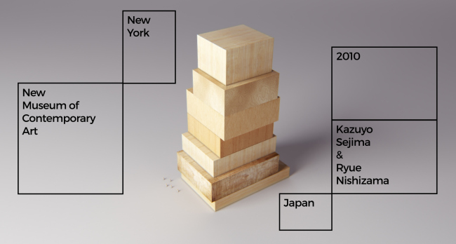 ����������� � Andrea Stinga