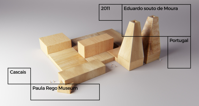 ����������� � Andrea Stinga