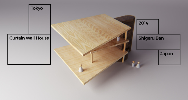 ����������� � Andrea Stinga