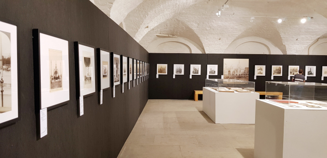 ��������� �������� � ������ � ����������� � �����������. ����������: ���� ����������, ����.��