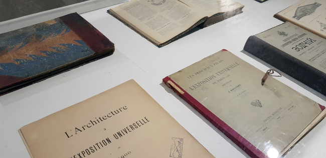 ��������� �������� � ������ � ����������� � �����������. ����������: ���� ����������, ����.��