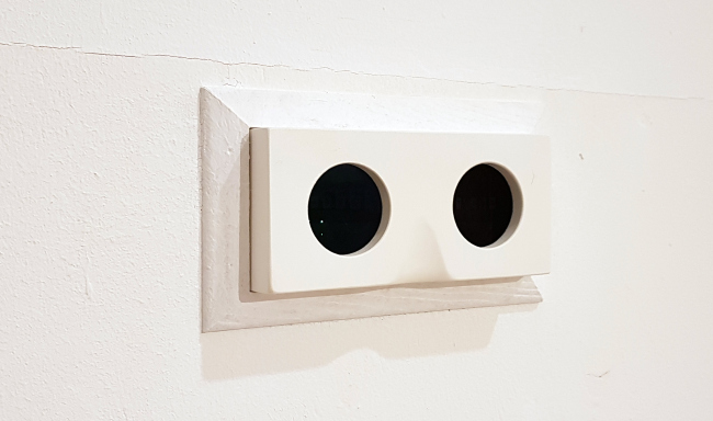 ��������� �������� � ������ � ����������� � �����������. ����������: ���� ����������, ����.��