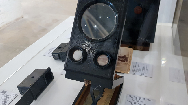 ��������� �������� � ������ � ����������� � �����������. ����������: ���� ����������, ����.��