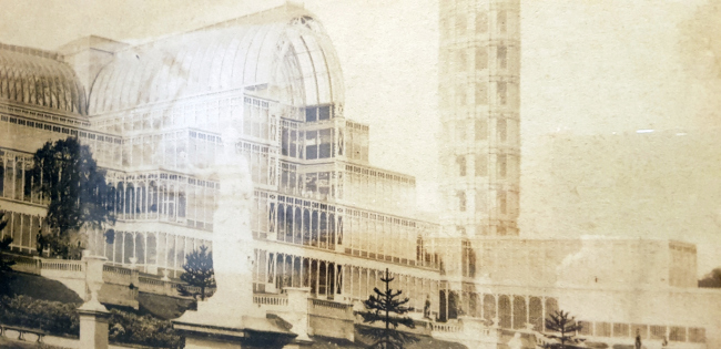 ��������� �������� � ������ � ����������� � �����������. ����������: ���� ����������, ����.��