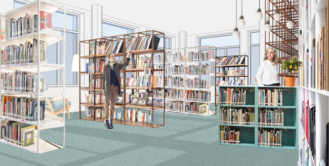 ���������� �106 � ������� �����