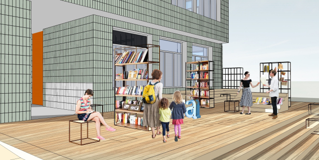 ���������� �106 � ������� �����