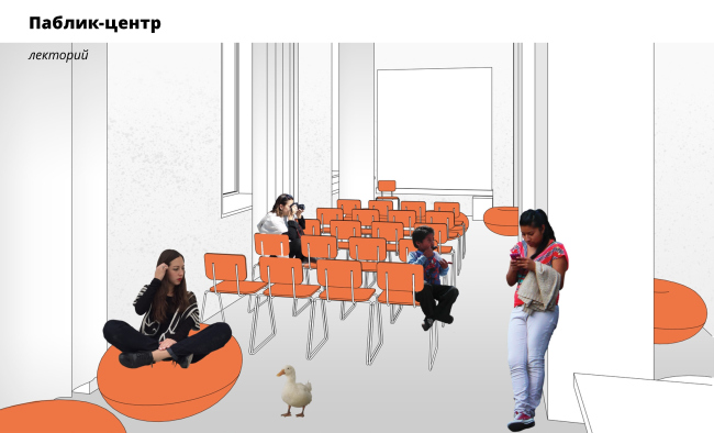 ������������� ��������� �������������
���������� �3 ��. �����������. ������ �����. ��������. ������ �������: �. �������, �. ������, �. ��������